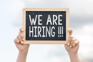 Job