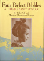 Marion