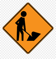 Construction Videos