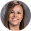 Small_missing-student_id-40