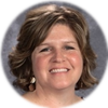 Small_1541522539-missing-student_id-2