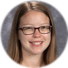 Small_missing-student_id-50