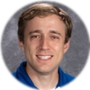Small_missing-student_id-7