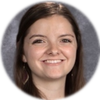 Small_missing-student_id-11