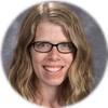 Small_1541522631-missing-student_id-12