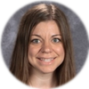 Small_missing-student_id-13