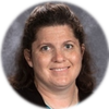 Small_missing-student_id-14