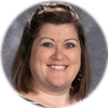 Small_1541522702-missing-student_id-16