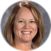 Small_missing-student_id-52