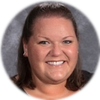 Small_missing-student_id-14