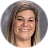 Small_missing-student_id-15
