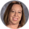 Small_missing-student_id-16