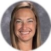 Small_missing-student_id-53