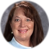 Small_missing-student_id-17