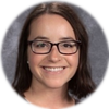 Small_missing-student_id-18