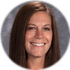 Small_missing-student_id-19