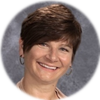 Small_missing-student_id-20