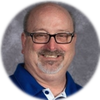 Small_missing-student_id-19