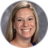 Small_1541522810-missing-student_id-23