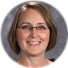 Small_missing-student_id-23