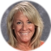 Small_missing-student_id-26