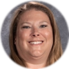 Small_missing-student_id-27