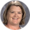Small_missing-student_id-57