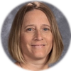 Small_missing-student_id-28