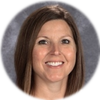 Small_missing-student_id-34