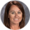 Small_missing-student_id-36