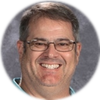 Small_missing-student_id-58