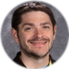 Small_missing-student_id-29