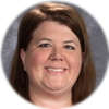 Small_missing-student_id-30