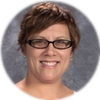 Small_missing-student_id-38