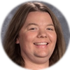 Small_missing-student_id-31