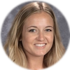 Small_missing-student_id-40