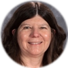Small_missing-student_id-33