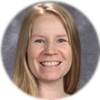 Small_missing-student_id-41