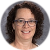 Small_missing-student_id-34