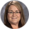 Small_missing-student_id-43