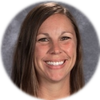 Small_missing-student_id-46