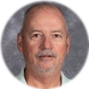 Small_missing-student_id-37