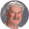 Small_missing-student_id-42