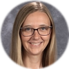 Small_missing-student_id-47