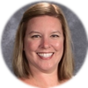 Small_missing-student_id-38