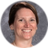 Small_missing-student_id-39