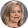 Small_missing-student_id-56