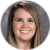Small_missing-student_id-49