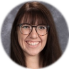 Small_missing-student_id-36