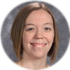 Small_missing-student_id-17